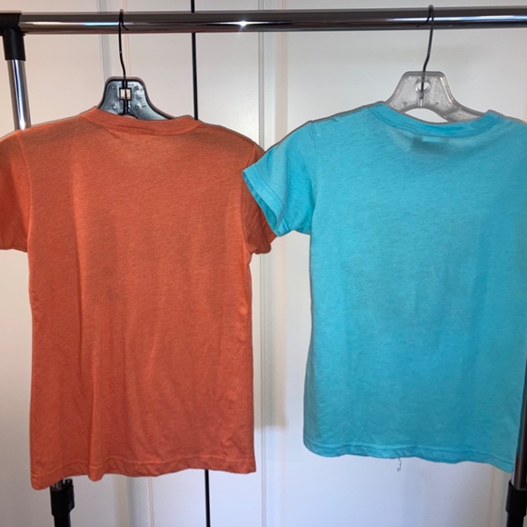 Urban Outfitter Vintage T-shirt set - Picture 8 of 14